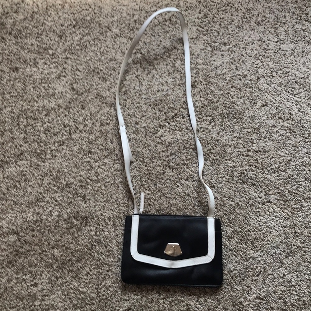 Nine West Cross Body Bag